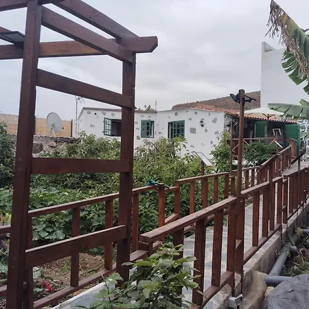 La Era De Catuja