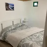 Dom wakacyjny La Era De Catuja *