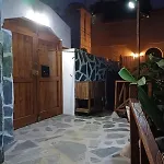 Ferienhaus La Era De Catuja
