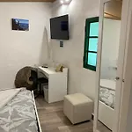 Ferienhaus La Era De Catuja