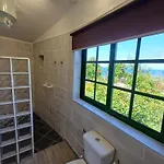 La Era De Catuja Ferienhaus *