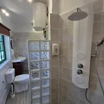 Ferienhaus La Era De Catuja Los Realejos