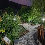 Ferienhaus La Era De Catuja Los Realejos