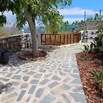 La Era De Catuja Ferienhaus